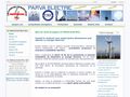 parvaelectric