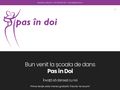 pasindoi