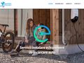 pasionservice