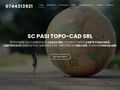 pasitopo
