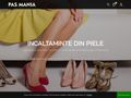 pasmania