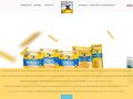 pastebaneasa