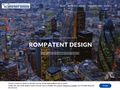 patentdesign