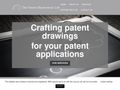 patentlab