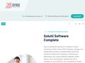 pathways-solutions