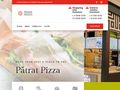 patratpizza