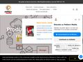 patternmedia