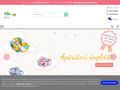 paturicafermecata