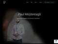 paulmestereaga