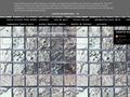 blogspot