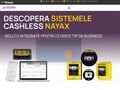 paydrix