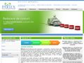 paylex