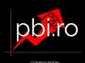 pbi