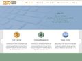 pbservices