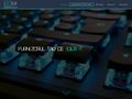 pcbit