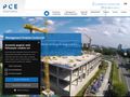 pceconsult