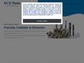 pcetools