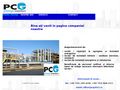 pcg2013