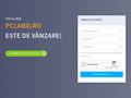 pcland