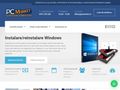 pcmarket
