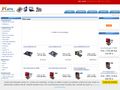 pcsite
