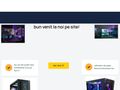 pctools