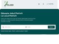 pd-jobs