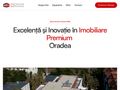 pdcoradea