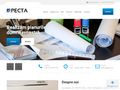 pecta
