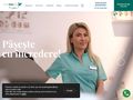 pedichiuramedicalaploiesti