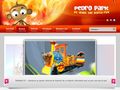pedropark