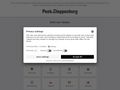 peek-cloppenburg