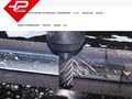 pefemsrl