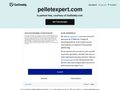 pelletexpert