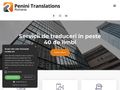 peninitranslations