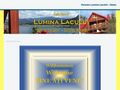 pension-lumina-lacului