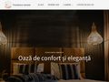 pensiunea-amonte