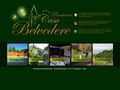 pensiunea-casa-belvedere