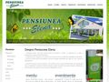 pensiunea-elena