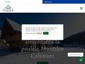 pensiunea-elit