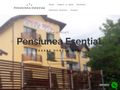 pensiunea-esential-cazare-ocnele-mari