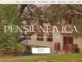 pensiunea-ica