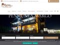 pensiunea-margo