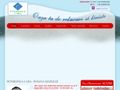 pensiuneacara