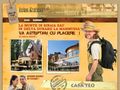 pensiuneacasateo