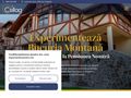 pensiuneacsillag