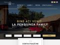 pensiuneafamily