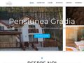 pensiuneagradia