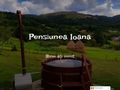 pensiuneaioanapoieni