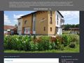 blogspot